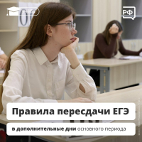 Важная информация для Важная информация для выпускниковвыпускников