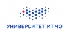 Кафедра Компьютерной теплофизики и энергофизического мониторинга Университета ИТМО приглашает!