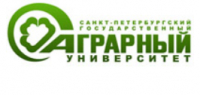 День открытых дверей в СПбГАУ