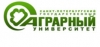 День открытых дверей в СПбГАУ