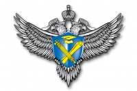 Всероссийская встреча с родителями по вопросам проведения оценочных процедур