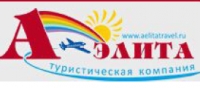 Информация для родителей