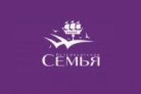 Дорогие друзья! Уважаемы родители!