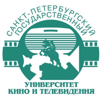 Воскресные встречи для старшеклассников