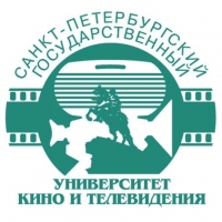 Воскресные встречи для старшеклассников