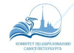 ! Начало набора !