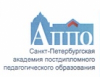 Сертификат "Здоровье в школе"