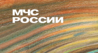 Тихая опасность почему дети тонут беззвучно