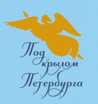 Мероприятие для мигрантов "Под крылом Петербурга"