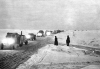 Выставка «История Дороги жизни. К 80-летию начала работы»