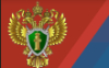 Прокуратура разъясняет: нарушение миграционного законодательства