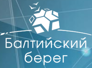 10 смену 2023 года «Траектория успеха»