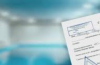 Порядок записи в бассейн