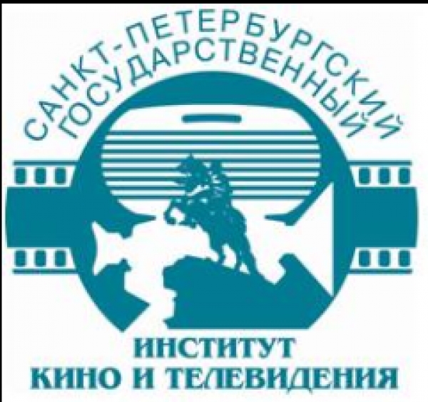 День открытых дверей и Воскресные встречи!