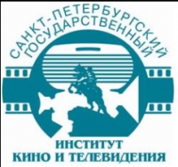 День открытых дверей и Воскресные встречи!
