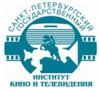 Информация для выпускников!