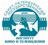 Информация для выпускников!