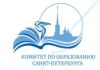 Инструкция для родителей по оформлению социального сертификата на реализацию дополнительных общеразвивающих программ на портале «Навигатор дополнительного образования Санкт-Петербурга»