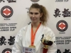 Russian Open Junior Cup