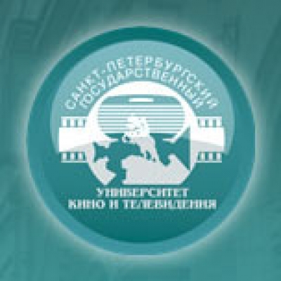 День открытых дверей в Институте кино и телевидения