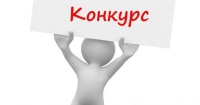 "Ровесник-ровеснику!"