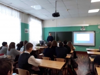 Эхо афганской войны