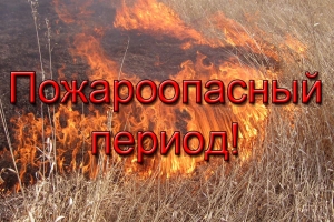 Обращение к жителям Красногвардейского района от начальника управления по Красногвардейскому району ГУ МЧС России по г. Санкт-Петербургу