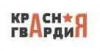 Информация о встрече главы
