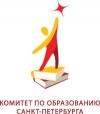 Информация для родителей и детей!