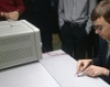 Экскурсия в радиотехнический колледж