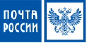 О возможности получения заказных писем с постановлениями о нарушениях ПДД через сервис Госпочта на портале Госуслуг