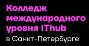 Классная новость для выпускников!