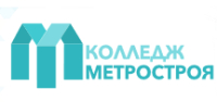 Материалы о приемной компании в колледж Метростроя