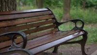 Пресс-релиз