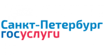 О приёме в 1-е классы