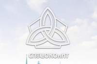 Родительское собрание