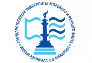 Уважаемые абитуриенты!