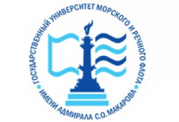 Уважаемые абитуриенты!