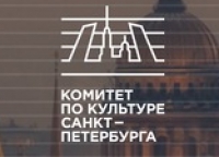Ледовый кино-спектакль "Снежная королева"