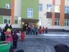 Широкая Масленица
