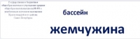Открытие Бассейна в школе!Группы и в Субботы!