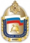 ПЕТАРДЫ ДЕТЯМ НЕ ИГРУШКИ!