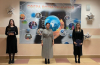«Сфера возможностей»
