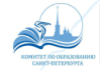 Инструкция для родителей по оформлению социального сертификата на реализацию  дополнительных общеразвивающих программ на портале «Навигатор дополнительного образования Санкт-Петербурга»
